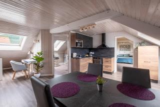 Au Repos du Fayé - 0