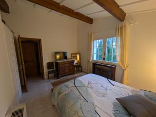 Suite des Condamines - 4