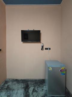 โรงแรมเลทุ่งแล่น 109 - 8