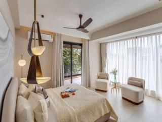Villa Orann Goa - 6
