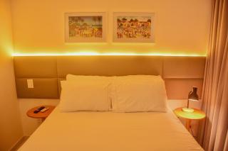 Boa Viagem Beira Mar - 4