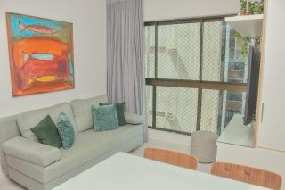 Boa Viagem Beira Mar - 2