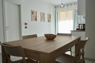 La Casa di Zefiro - 3