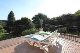 Maison de campagne - 4