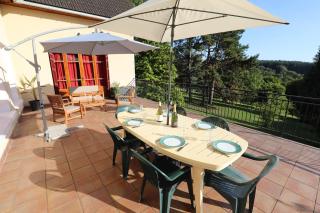 Maison de campagne - 6