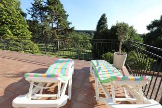 Maison de campagne - 3