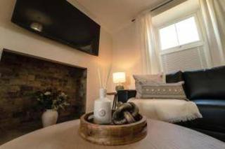 Foundry Farm House - 4 bedrooms - 4