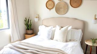 Guesthome for 9 persons in Archaggelos - 1