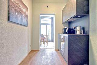 BANK House Apartment Deluxe 204 - GRIWA RENT - 6
