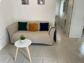 Pavo Real - 3