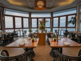 Hilton Hotel Tahiti - 3