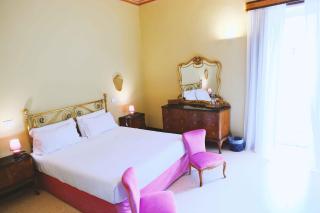 Foresteria del Teatro Donnafugata - 6