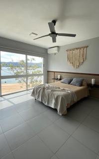 Casa L, en Complejo Palo Blanco - 4