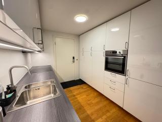 Charming Nordic Home for 6 - Near Copenhagen - 8