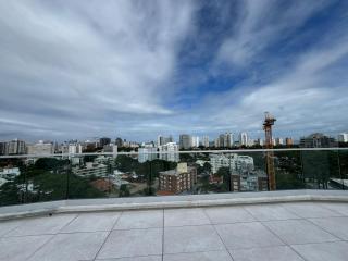 View II a estrenar - 1