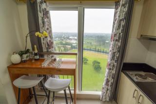 BreezeVista Getaway - 4