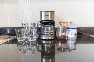 BreezeVista Getaway - 2