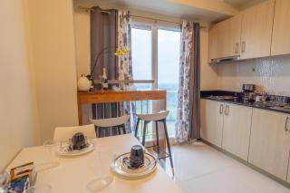 BreezeVista Getaway - 1