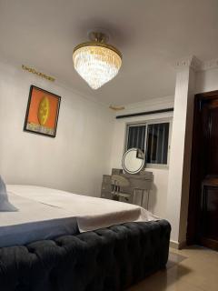 Afraah guest house - 0