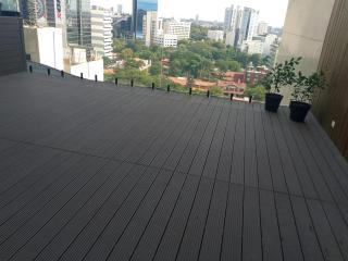 Elegant loft blocks away from La Galeria - 6