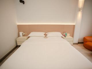 花筑苏州前堂后院 - 2