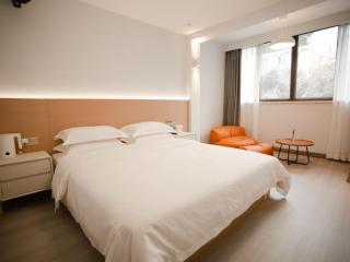 花筑苏州前堂后院 - 1