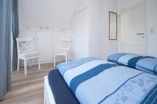 Ferienhaus Rönnenbeek - 3