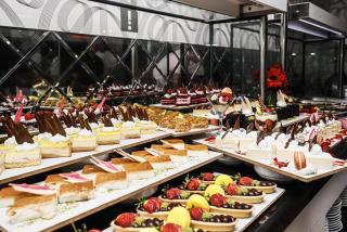 Oji Beach Hotel - 1