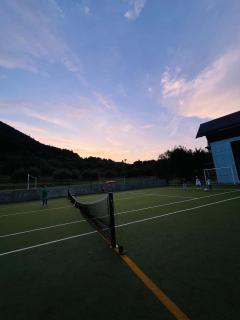 Pensiunea Andalex - 5