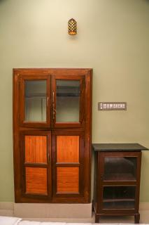 STUDIO VILLA Homestay - B1 - 8