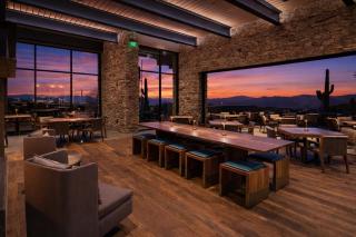 Sierra Vista - Gated Community-Mins to Troon North - 9