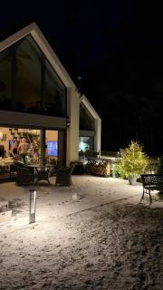 Ostoja Dębowa Studnica - 6