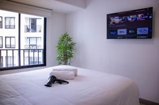 Plaza by Wynwood House - 1