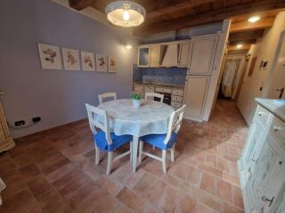 La Fonte Luxury Apartments - 9