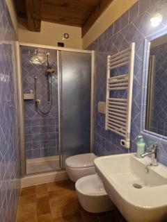 La Fonte Luxury Apartments - 6