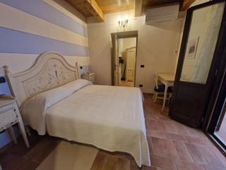 La Fonte Luxury Apartments - 1