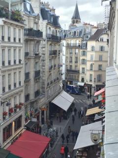 New-Saint Germain-Bucci - 3