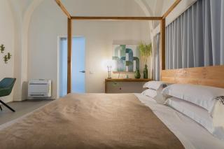 Suite 1926 Luxury Room - 6