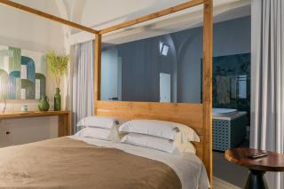 Suite 1926 Luxury Room - 3