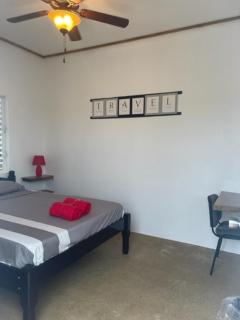 Royal Rat Hostel - 9