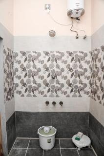 STUDIO VILLA Homestay - B1 - 7