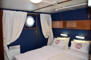 HSD Sunnhordland - 5