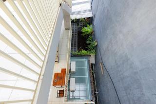 RedDoorz Plus near Malang Town Square - 3