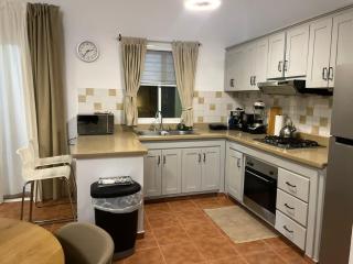 Grundland 1 | 2BR Penthouse for 6 - 2