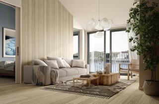 Modern Apartment in Charming Henningsvær - 7