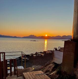 Modern Apartment in Charming Henningsvær - 5