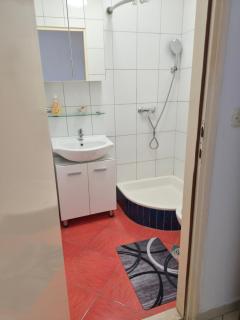 Apartmens stojanac centar - 6