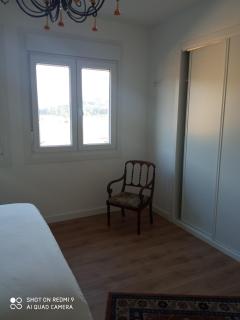 A Muradana, Aldán - 3