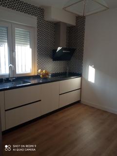 A Muradana, Aldán - 2