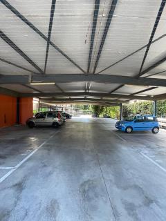 Family apartament - 1